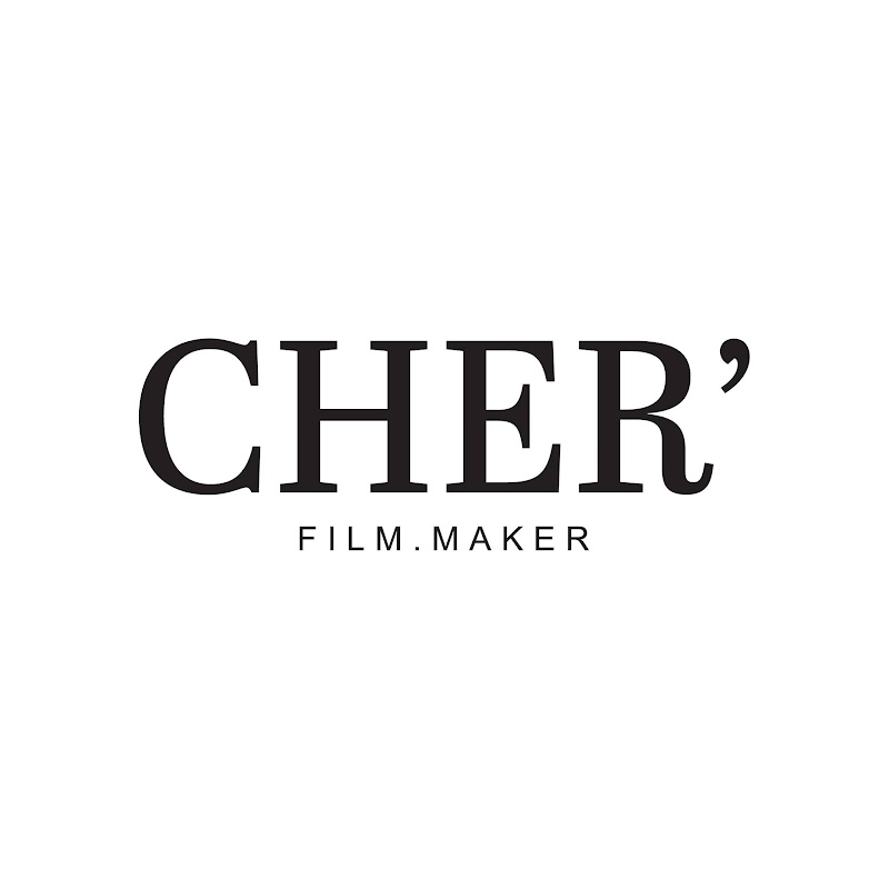 Cher Filmmaker profile avatar