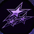 -oAzaMVhMMQ-channel-avatar-Kqzcy