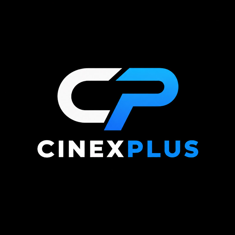 Cinexplus
