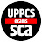 UPPCS EXAMS BY SCA