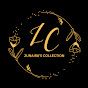 Zunaira's Collection  logo