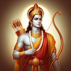 Rashifal Kark Jyotish 