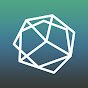 Resonate Movement logo