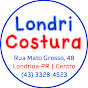 LondriCostura logo