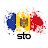 Sto Moldova