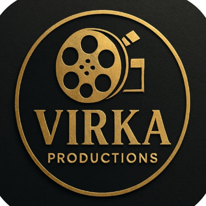 Virka Productions