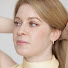 t1qNfeJJf-I-channel-avatar-Becca Barton