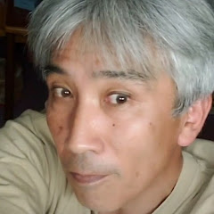 ノムさんの時間アイコン画像