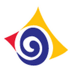 sinfonicaecuador