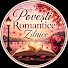 ZGlrtxREDVs-channel-avatar-Povești Romantice Zilnice
