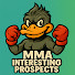 HPg_FPv-fAQ-channel-avatar-MMA Interesting Prospects