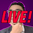 k7_O38eAtd8-channel-avatar-EnioHabevLIVE!