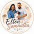 r4s1dfYv3EA-channel-avatar-Elton & Samantha Vlogs 