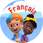 Dessins animés Blippi Wonders en Français  logo