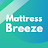 Mattress Breeze