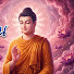 8AZNaAUAyEw-channel-avatar-Noah's Diaries