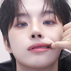 이시우_스파르타 보이즈