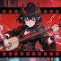 6FxBUC-38tM-channel-avatar-Shamisen Oni Girl