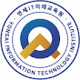 연세IT미래교육원