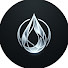vL_ar1zF2nE-channel-avatar-Mithrilistic