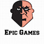 ZLegendaryGames logo