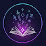 0El3hP_Fqjs-channel-avatar-OtakuVerse