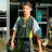 Avatar de @rendyjuliansyah_07