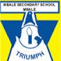 Mbale Secondary School TV  logo