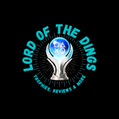 Lord of the Dings