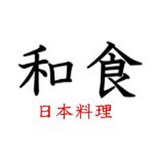 チャンネル画像