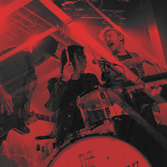 The Blackwater Fever