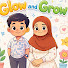 Hit7QVll-mM-channel-avatar-Glow and grow