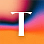 TRENDDY logo