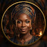 fcc6k9UGC-g-channel-avatar-Histoires d'Afrique Cachées