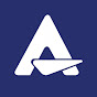 AISO AUSTRALIA   logo