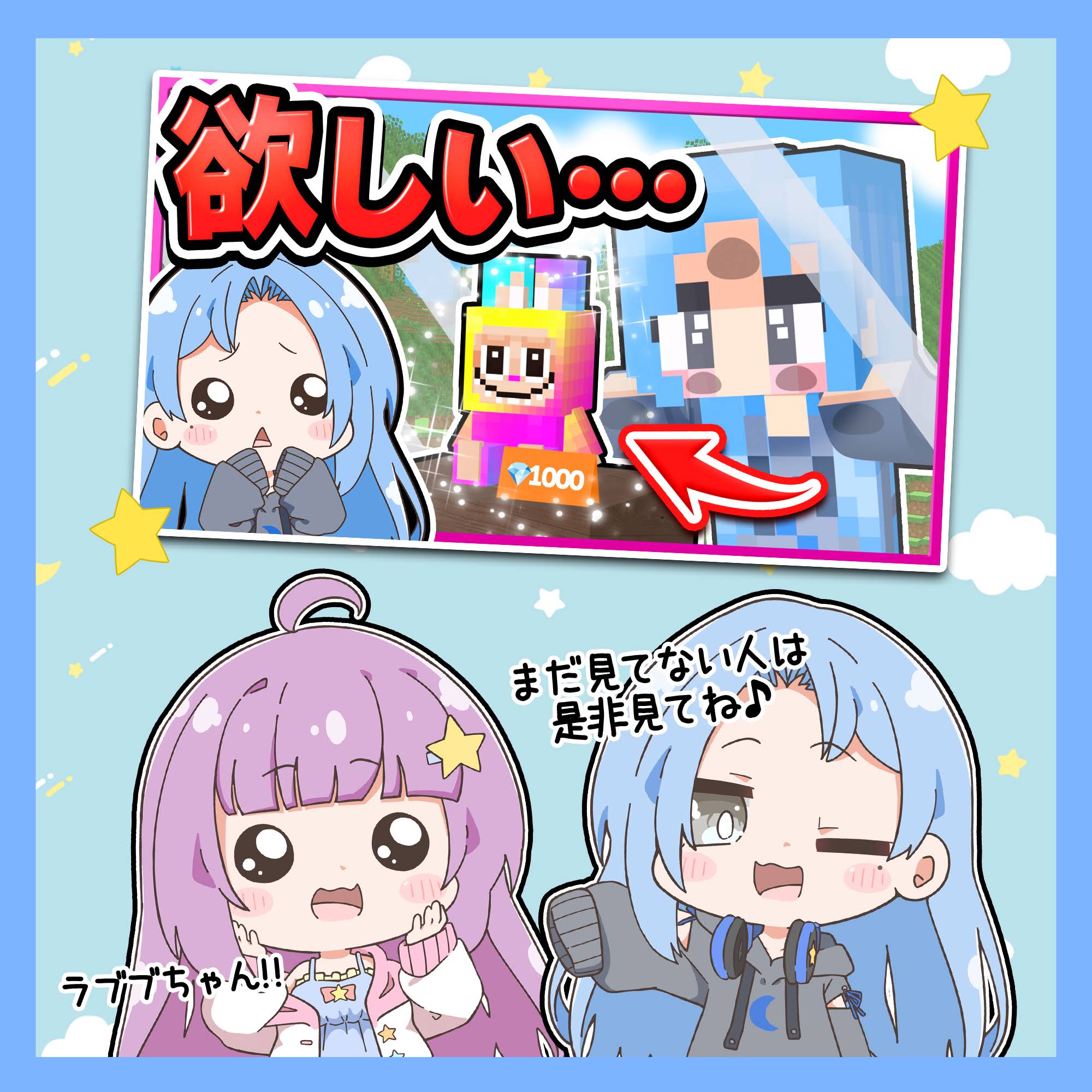 FZvJKrWFe6CMA3r7IsoIFZDk6hDIjW