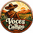 teLfSUM8DR8-channel-avatar-Voces del Campo