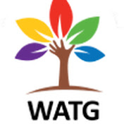 Wisconsin Association for Talented and Gifted