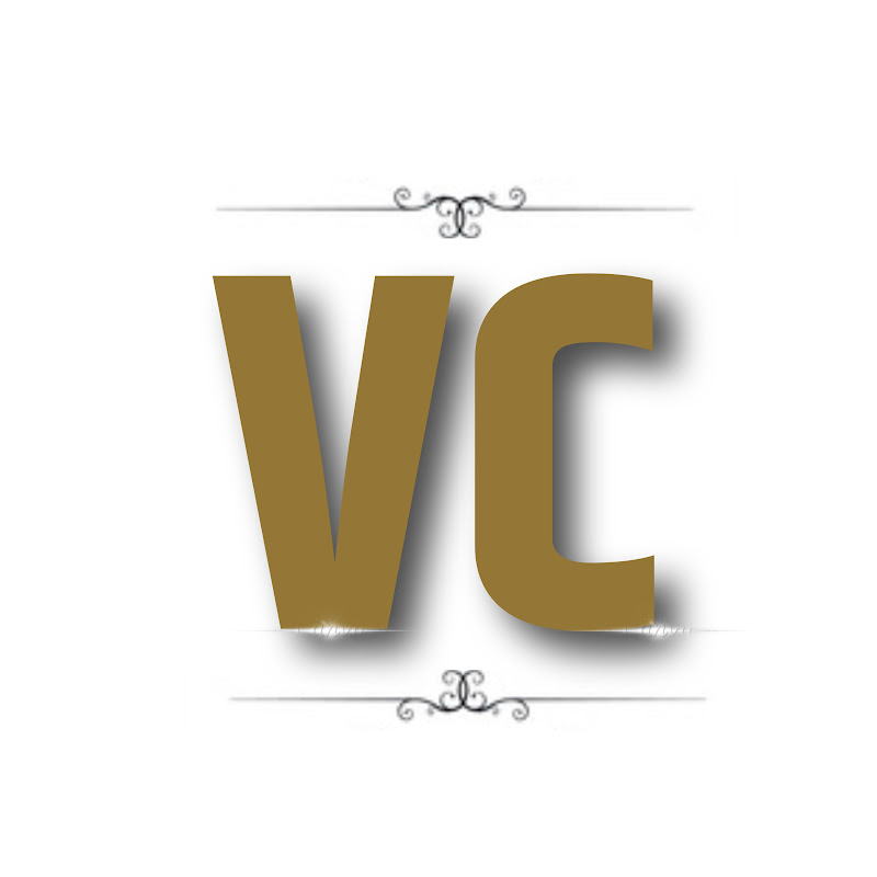 VC