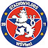 UdLCDhlUsEg-channel-avatar-WSVfan1