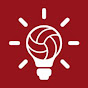VOLLEYBALLOGY logo