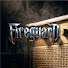pXHRwyRytuc-channel-avatar-Fireguard