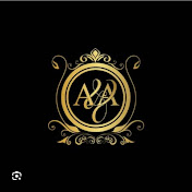 Artistic  Expression  by Avipsa 