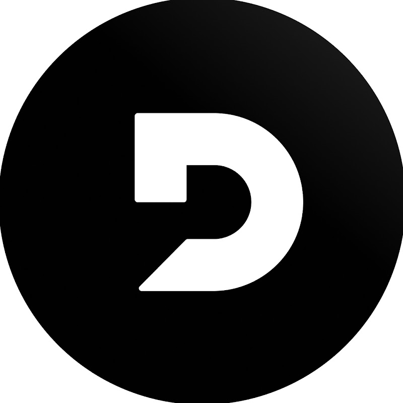 Pablo Palafox, Co-Founder and CEO at HappyRobot | AI Minds #051