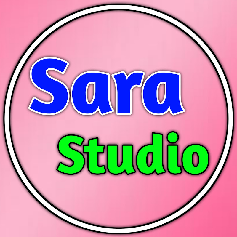 Sara Studio