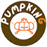 65kzWuimgos-channel-avatar-南瓜大師 Pumpking