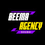Beema Agency logo
