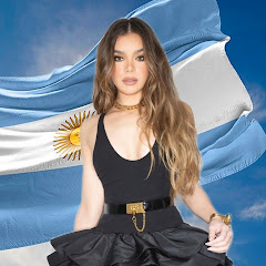 Steinfeld Argentina