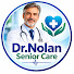 9c5oSxPbIlw-channel-avatar-Dr. Nolan SeniorCare