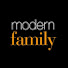 5DTWf8ZuOeg-channel-avatar-modernfamillyshow